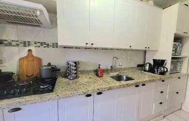 Imagem 7: Apartamento à venda, 78 m² por R$ 225.000,00 - Forquilhinha - São José/SC