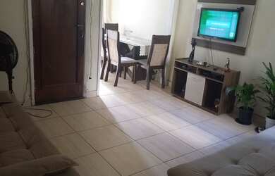 Imagem 1: Alugo Apto por temporada Disponivel semana Santa