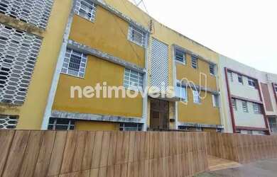 Imagem 16: Venda ou locação Apartamento 3 quartos Nazaré Salvador