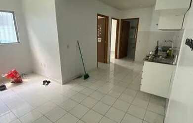 Imagem 3: VENDA URGENTE DE APARTAMENTO