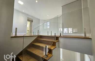 Imagem 4: Apartamento à venda em Aclimação com 220 m², 4 quartos, 2 suítes,...