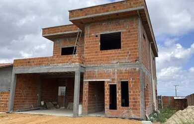 Imagem 8: Loteamento Reserva Camara Condominio Fechado Numa Excelente Localização...