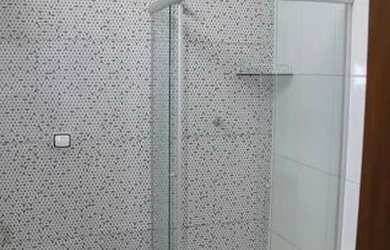 Imagem 12: Casa no Polo Club, Franca-SP