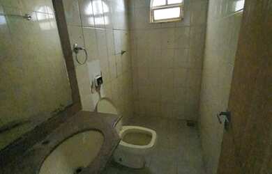 Imagem 7: casa bairro vera cruz. Varanda, 200m² de Área, 4 Vagas na garageme4...