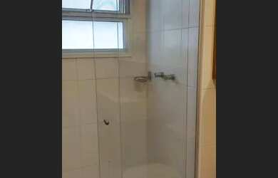 Imagem 8: Lindo apto Locação - Paisagem Tamboré