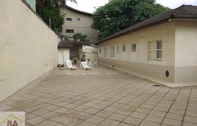 Imagem 5: CASA DE ALTO PADRÃO NO BAIRRO CITY AMÉRICA - SP