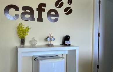 Imagem 8: Casa de condomínio com 01 quarto nascente em <br>Barreirinhas