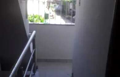 Imagem 4: Alugo Kitinete na Pedreira