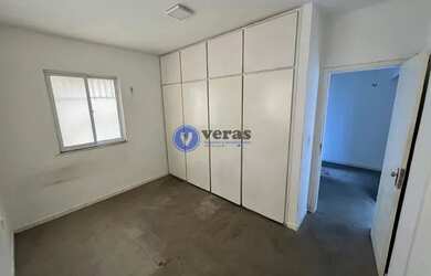 Imagem 3: VERAS ALUGA APARTAMENTO 2 QUARTOS NA AV PONTES VIEIRA - FORTALEZA- CE