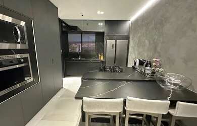 Imagem 4: Apartamento 3/4 a venda no bairro universitário em Caruaru - PE