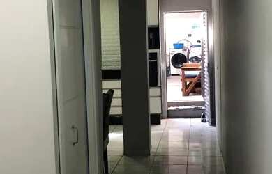 Imagem 16: Casa no Imbuí - Salvador - BA