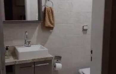 Imagem 4: Vendo ou troco por chacara