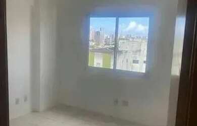 Imagem 5: Apartamento à venda no bairro Pernambués - Salvador/BA