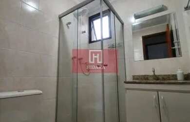 Imagem 13: Apartamento à venda no bairro Ipiranga - São Paulo/SP, Zona Sul