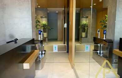 Imagem 15: Andar Corporativo, 201 m² - venda por R$ 2.660.000,00 ou aluguel por...