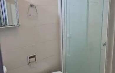 Imagem 8: Apto 2 Quartos, 2 Banheiros, Mobiliado, Reformado, Copacabana