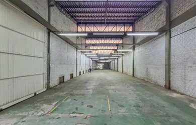 Imagem 4: Pavilhão para aluguel, 6 vagas, Canudos - Novo Hamburgo/RS