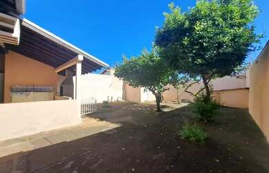 Imagem 10: SAO JOSE DO RIO PRETO - Residential / Home - BOA VISTA