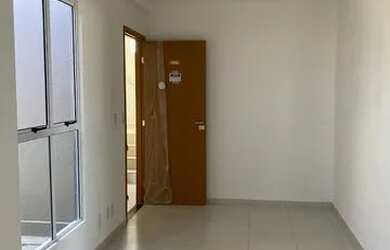 Imagem 5: Aluga-se Apartamento