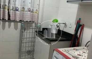 Imagem 7: Apartamento à venda, 67 m² por R$ 261.000,00 - Areias - São José/SC