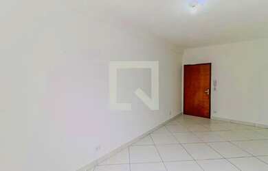 Imagem 3: Apartamento para Aluguel - Santo Amaro , 2 Quartos, 80 m2