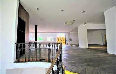 Imagem 15: Loja, 582 m² - venda por R$ 11.705.000,00 ou aluguel por R$ 48.987,00/mês...