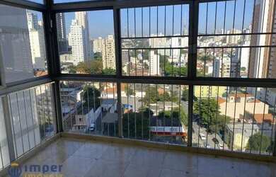 Imagem 8: MARAVILHOSO CONDOMÍNIO. Piscina, 126m² de Área, 1 Vaga na garageme3...