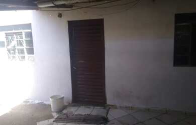 Imagem 4: Vendo casa. 146m² de Área, 1 Vaga na garageme3 Dormitórios