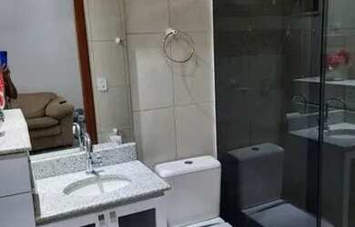 Imagem 12: Aluguel de apartamento para Temporada