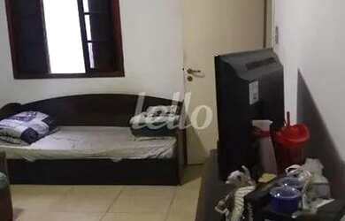 Imagem 11: São Paulo - Casa Padrão - Mooca