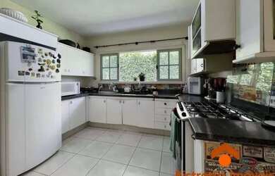 Imagem 8: Residencial - Palos Verdes