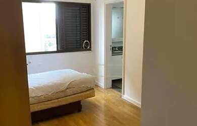 Imagem 15: Apartamento com 4 dormitórios para alugar, 288 m² por R$ 14.120,00/mês - Edifício Chateau