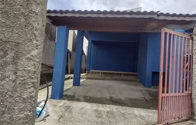 Imagem 16: Casa pra locação no Residencial vem viver !