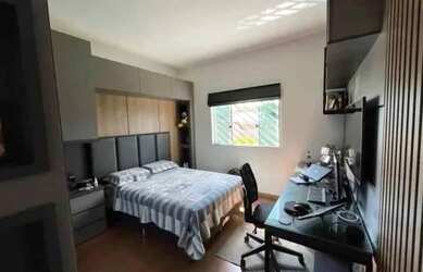 Imagem 6: Vendo linda casa em Bicanga