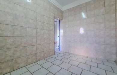 Imagem 6: Apartamento para aluguel, 1 quarto, Boa Vista - Novo Hamburgo/RS