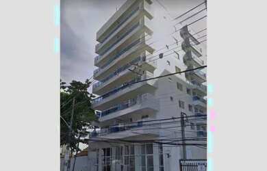 Imagem: O depósito possui 132m² de Área e está localizado em Freguesia