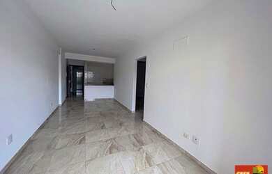 Imagem 4: Apartamento para venda possui 83 metros quadrados com 2 quartos em Centro...