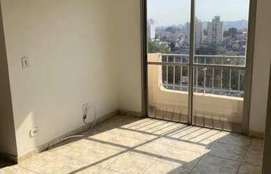 Imagem 4: Apartamento venda Vila Paiva