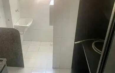 Imagem 9: Apartamento à venda no bairro Pernambués - Salvador/BA