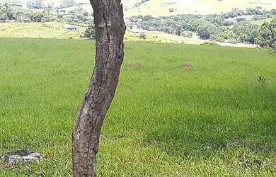 Imagem 7: Estância Santa Maria do Laranjal à venda em Atibaia
