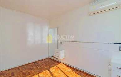 Imagem 11: Apartamento à venda 2 Quartos, 1 Vaga, 60M², Mont Serrat, Porto Alegre...