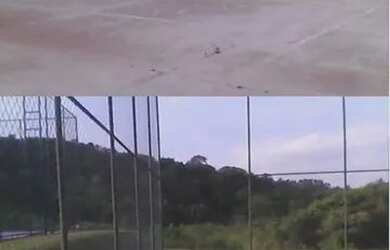 Imagem 6: Terreno á venda no condomínio Lagos de Jarinu- Jarinu/SP - W2127 TE06216