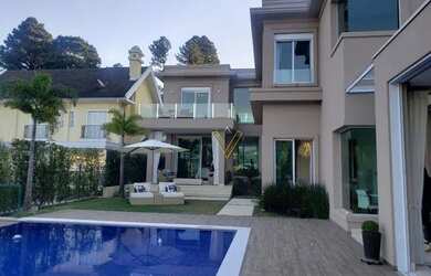 Imagem 2: MAARAVILHOSA! PARA VENDA OU LOCAÇÃO