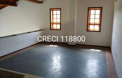 Imagem 8: Casa em Condomínio para Venda Colinas do Mosteiro de Itaici Indaiatuba