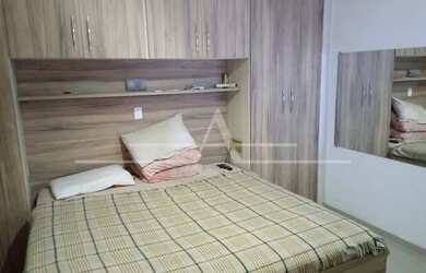 Imagem 16: GALPAO COMERCIAL em BRAGANÇA PAULISTA - SP, APARECIDA