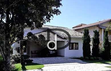 Imagem: A casa em condomínio possui 2 Dormitórios, 3 Banheiros, 4