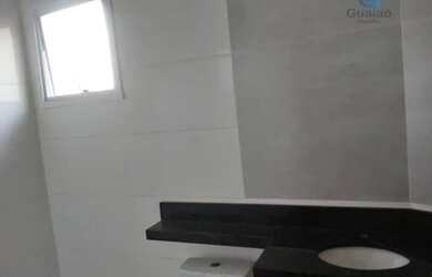 Imagem 11: vendo linda casa, sobrado, bairro Tupi Praia grande 2 dormitórios, sala...