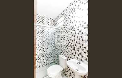 Imagem 14: Apartamento para Aluguel - Santo Amaro , 2 Quartos, 80 m2