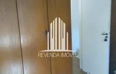 Imagem 8: Sobrado no Planalto Paulista de 165m² com 3 dormitórios, 2 banheiros...