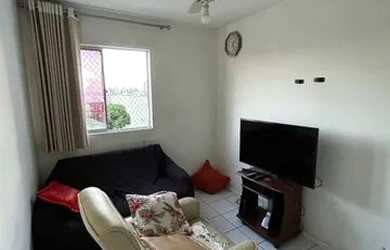 Imagem 2: Veredas do Sol 68316 !